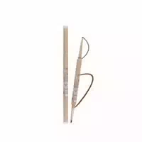 Veecci Coffee Series Double Ended Eyeliner Gel Pencil 60mg S05 Classic Brown