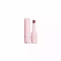 Veecci Essence Of Water Lipstick 1 6g M01 Sweet Guava