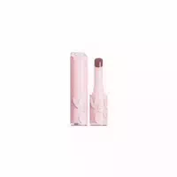 Veecci Essence Of Water Lipstick 1 6g M03 Almond Tea
