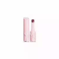 Veecci Essence Of Water Lipstick 1 6g M06 Canned Peaches