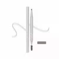 Veecci Freely Painted Liquid Eyebrow Pencil 0 55ml S02 Beige