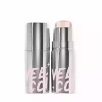 Veecci Plump Up Brightening Highlight Stick 5g S02 Ice Glass