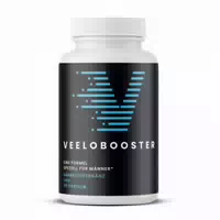 Veelobooster