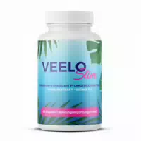 Veeloslim