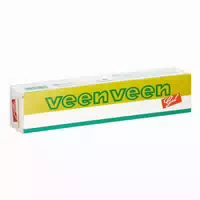 Veen Veen Gel