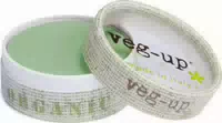 Veg Up Frida Hermosa Concealer Green