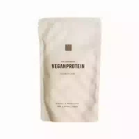 Vegan Protein | Mtm Supplements