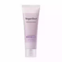 Veganifect Ultra Nourishing Collagen Wrapping Mask 80ml