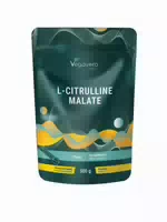 Vegavero l Citrullin Malat Pulver