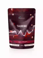 Vegavero Taurin Pulver