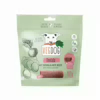 Vegdog Dentals