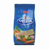 Vegeta Würzmischung mit Gemüse 2kg