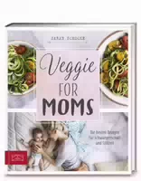 Veggie For Moms