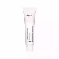 Vegreen 730 Daily Moisture Cream 50ml