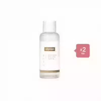 Vegreen Alcohol Free Nature Mucin Essence Toner 150ml