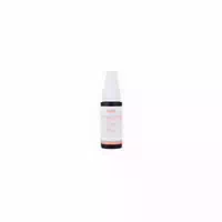 Vegreen Intensive Vitamin C 20% Ampoule 30ml