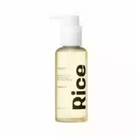 Vegreen Rice Daily Moisture Pore Cleansing Oil 150ml