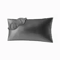 Beauty Sleep Set 40x80 Anthrazit