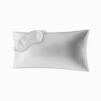 Beauty Sleep Set 40x80 Weiß