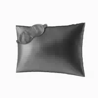 Beauty Sleep 50x70 Anthrazit