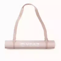 Move Up Set Yogaband & Yogamatte 1 st