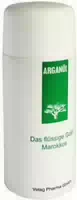 Arganöl für Haar und Körperpflege 125 ml