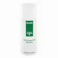 Arganöl 50 Ml