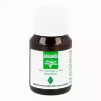 Arganöl 125 ml