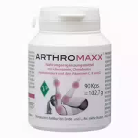 Arthromaxx 90 St