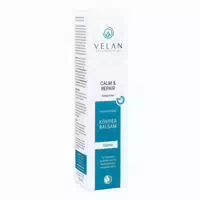 Velan Calm & Repair Körperbalsam Ruhige 100 Ml
