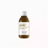 Velet Cosmetics Mandelic Peel 40% 60 ml