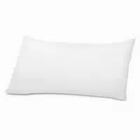 Velfont Kissenbezug Thermo Comfort Frost, 50 X 70 cm