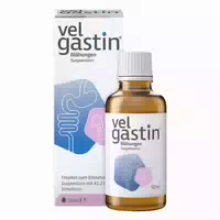 50 ml