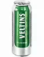 Veltins Pilsener Einweg