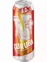Veltins V Curuba Einweg