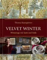 Velvet Winter