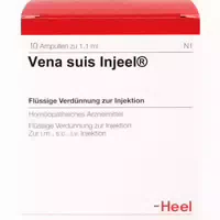 10 st