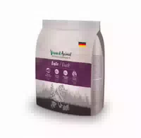 300 g