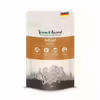 Venandi Animal Geflügel