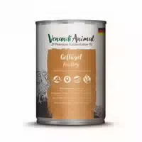 Venandi Animal Geflügel
