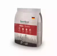 Venandi Animal Huhn