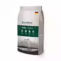 Venandi Animal Lachs