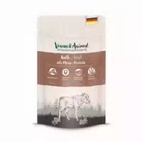 Venandi Animal Kalb als Monoprotein