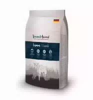 Venandi Animal Lamm
