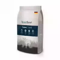 Venandi Animal Lamm