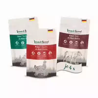 1500 g