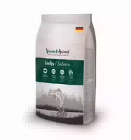 Venandi Animal Lachs