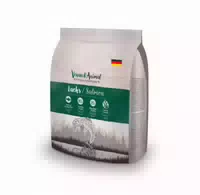 Venandi Animal Lachs