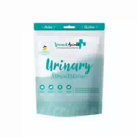 Venandi Animal Vet Diät Urinary Struvitsteine Huhn