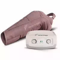 Venen Engel Mini mit Lymph Flow – Rechter Arm